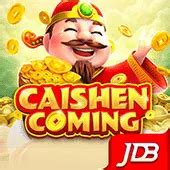 19slot casino|Best Online Slots in the Philippines for 2024 Safe PH Slot Sites.
